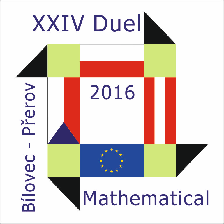 duel logo 2016